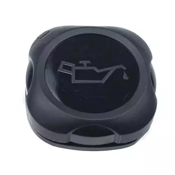 Engine Oil Filler Cap 11127560482 For BMW 128i 328i 335i 528i 535i 740i X3 Z4