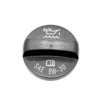 Engine Oil Filler Cap For Chevy Equinox Buick Lacrosse Saturn Pontiac 12621520