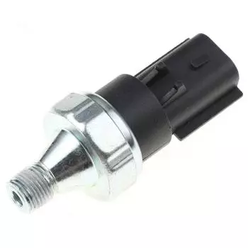 Engine Oil Pressure Sensor For Dodge Durango Ram 1500 2500 3500 Truck 5149059AA