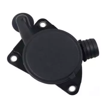 Engine Pressure Control Valve 6420101891 For Mercedes-Benz E320 GL320 ML320 R320