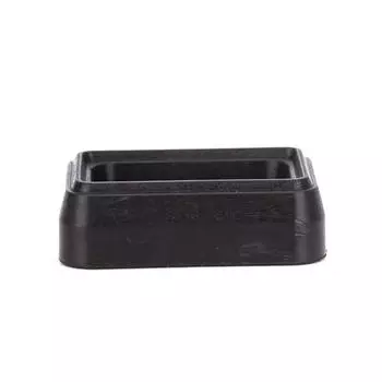 Engine Rocker Cover Gasket 13271-4M501 For Nissan Almera N15 N16 Sentra Primera