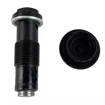 Engine Timing Chain Tensioner 2720500811 For Mercedes-Benz G550 S400 C300 CLK350