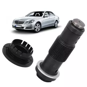 Натяжитель цепи ГРМ двигателя для A209 W204 W221 C280 C300 C350 GLK350 E350 E550 R350 CLK350 SLK280 SLK300 SLK350 GL450