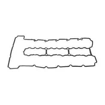 Engine Valve Cover Gasket 11127565286 For BMW E90-E93 335i 535i 335xi 3.0L 07-13