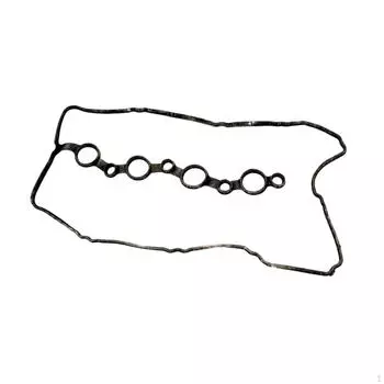 Engine Valve Cover Gasket Spare Part High Performance Replaces 22441-03050