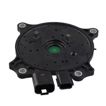 Engine Variable Timing Solenoid Valve 23753-5TA2A For Nissan Altima Sentra