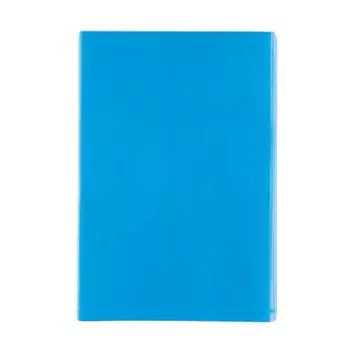 ENGINEER engineer antistatic bag 200300mm 10 pieces ZC-93