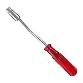 ENGINEER Engineer Nut Driver Width across flats 8mm DN-08