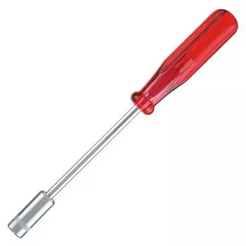 ENGINEER Engineer Nut Driver Width across flats 10mm DN-10