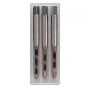 ENGINEER Engineer Tap Set TT-12