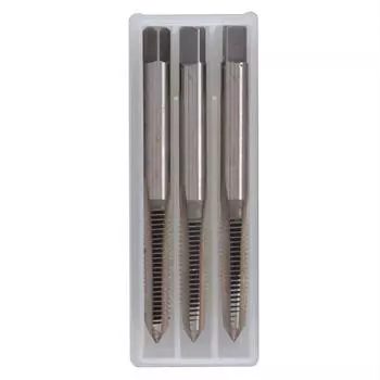 ENGINEER engineer tap set TT-13