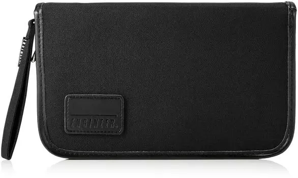 ENGINEER Engineer Tool Case 25018050mm KSE-04