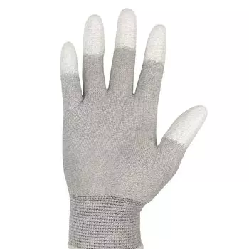 ENGINEER Инженерные антистатические перчатки (Пальто для пальцев) ЗС-52