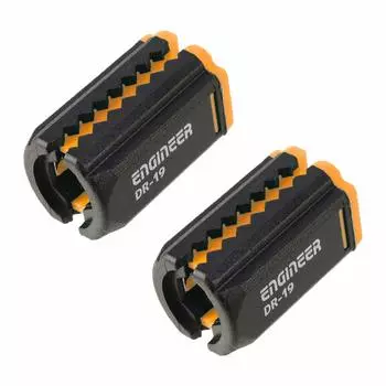 ENGINEER Инженерный винт-захват Marigold набор из 2 шт. DR-19Y