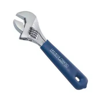 Engineer monkey wrench 100mm TWM-04
