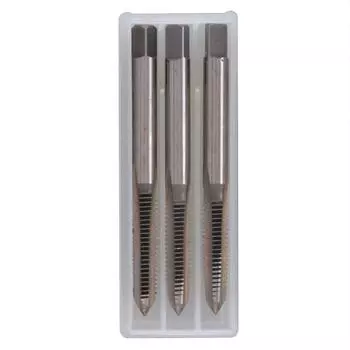 Engineer tap set TT-15