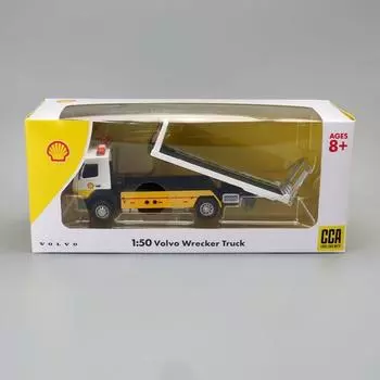 Engineering Alloy Vehicle Toy With Sound And Light Features For Gift Kids