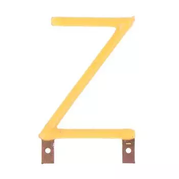 English Letter Filament Cob Led Filament Dc3V Candle Edison Yellow Diodes Party Decoration Light Accessories Diy