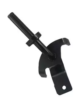Enhance Steering Precision Left And Right Spindle For AYP For 532403087 Herramientas Taladros Ferramentas Garden L