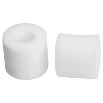 Enhance The Lifespan Of Your For Shark Cordless Vacuum With Replacement Filters ICZ362H IC160 IC162 Compatible CHINA