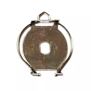 Enhance Your Fishing Experience with this Click Sound Wire Cup Holder Compatible with For Daiwa Reels Unleash Your Potential