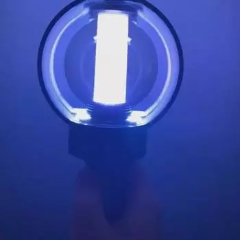 Enhypen Lightstick