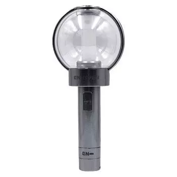ENHYPEN LIGHT STICK KPOP IDOL GOODS Cheering Stick
