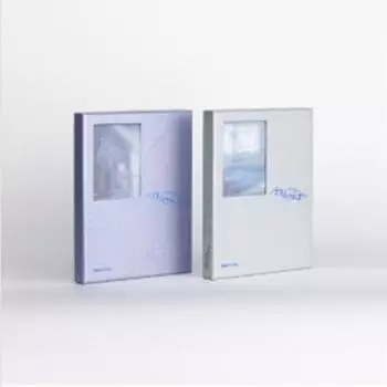 ENHYPEN - НЕРАССКАЗАННАЯ РОМАНТИКА?daydream- Случайный **предмет ПРЕДЗАКАЗА** дата выхода 2024.11.12 0