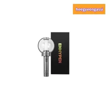 [ENHYPEN] Официальный лайтстик