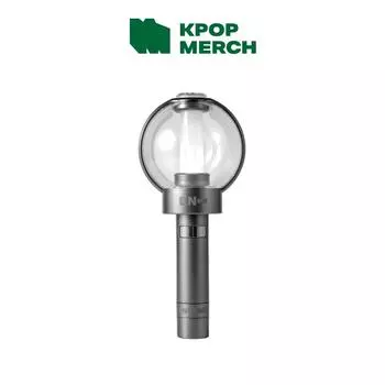ENHYPEN - Официальный светящийся жезл версии 2 Ver.2