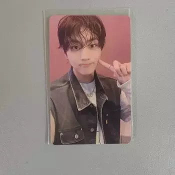 Enhypen Orange Blood Comeback Live Weverse