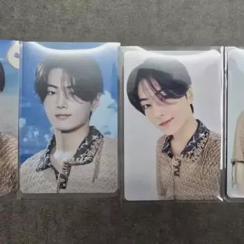 Enhyphen B-side Pocaje