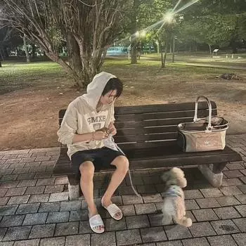 Enhyphen Enhypen Cheering Rod Двигатель Rod