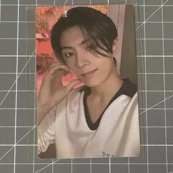 Enhyphen J Romance Untold Возвращение в прямом эфире