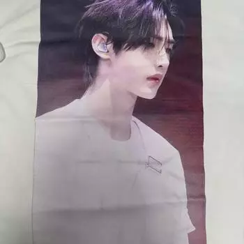 Enhyphen Sunghoon Слоган @aaachi1208 Homemama Слоган