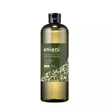 Enieni Dokudami Essence Lotion