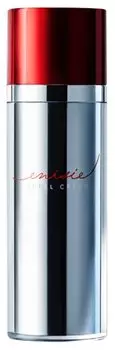 enisie Lufell Cream Aging Care Cream Firmness Shiny Гиалуроновая кислота 30 г