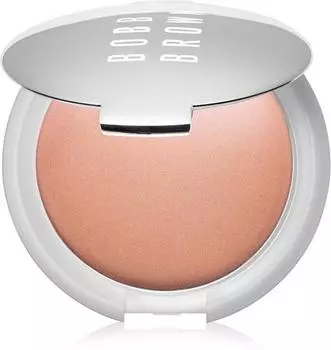enlumineur crme TU прозрачный