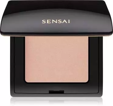 enlumineur crme TU прозрачный