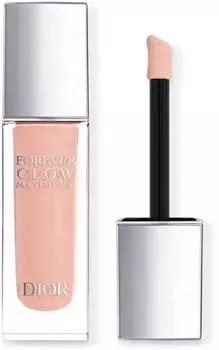 enlumineur liquide dition limite TU прозрачный