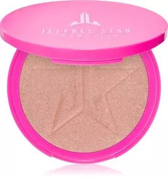 enlumineur poudre compact TU прозрачный