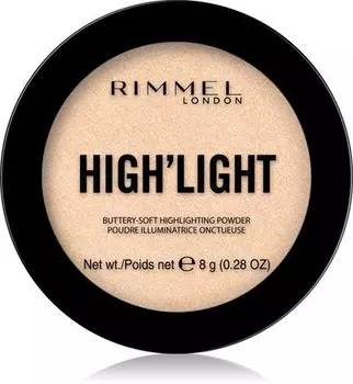 enlumineur poudre compact TU прозрачный