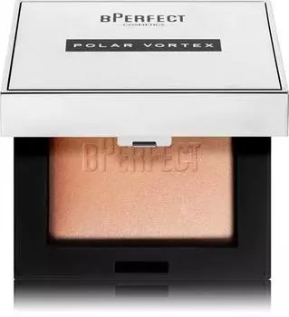 enlumineur TU прозрачный