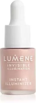 enlumineur visage et contour des yeux TU прозрачный