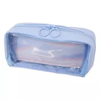 ENNUI SKY Dekopoke Pen Pouch