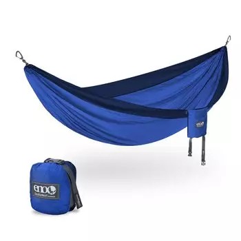 ENO Hammock DoubleNest®