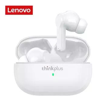 Enovo LP1S TWS Bluetooth наушники беспроводные наушники водонепроницаемые гарнитуры спортивные наушники