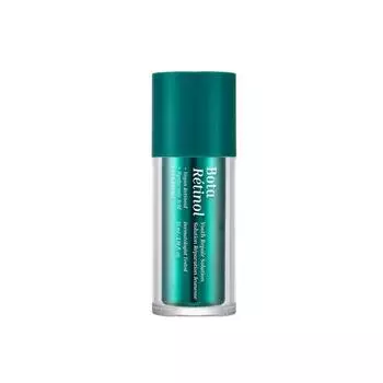 [ENPRANI] Bota Retinol Youth Repair Solution 35мл