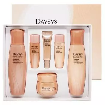 Enprani Daysis 3-piece set, 1 piece