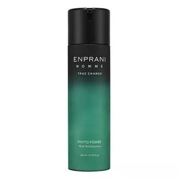 Enprani Homme Phyto Power All-in-One Essence, 1 шт., 200 мл